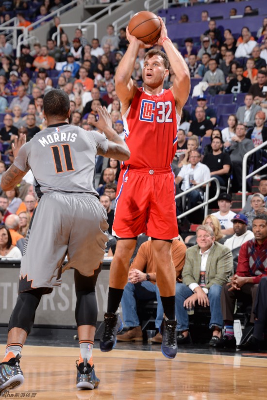 球队争取到 球队争取到