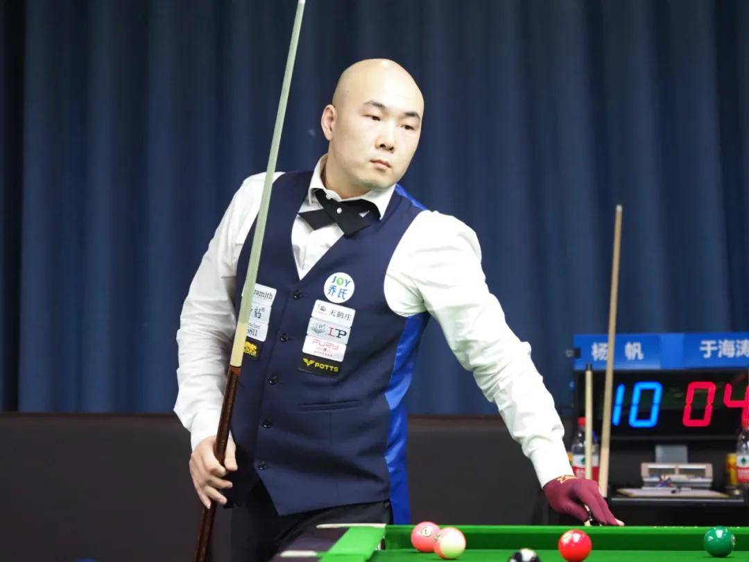 然很美好 然很美好