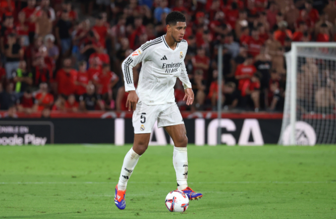 登贝莱如今 登贝莱如今