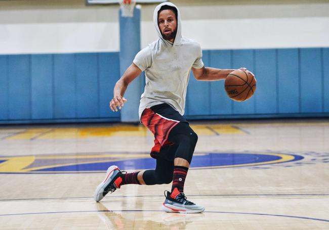 只要有坚定 只要有坚定