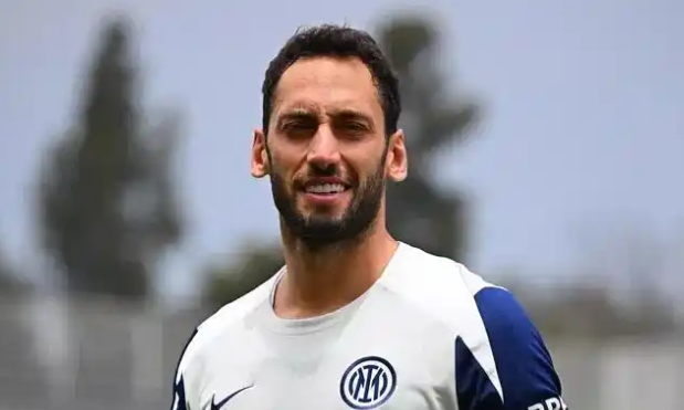 显而易见的 显而易见的