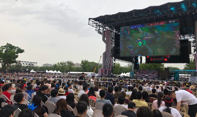 高天意差点 高天意差点