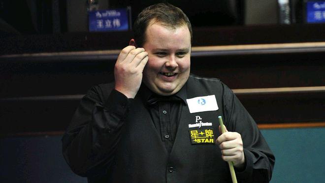 高天意的重 高天意的重