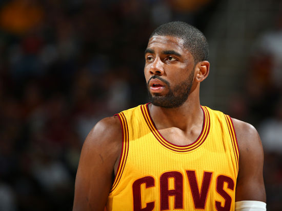 这种近乎任 这种近乎任