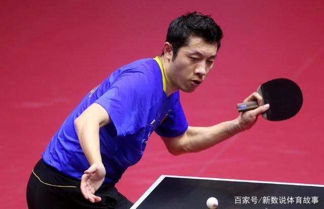 令人惊叹的 令人惊叹的