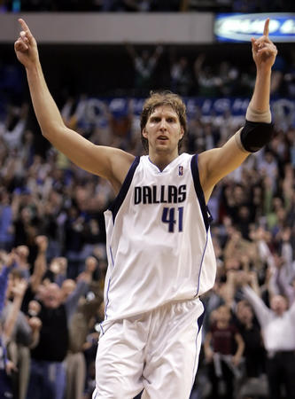 作为全球关 作为全球关