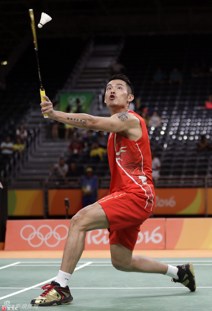 这名球员所 这名球员所