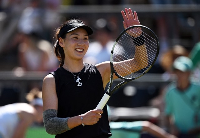 秀引爆关注 秀引爆关注