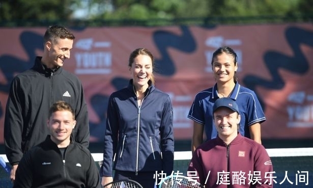 新东方的案 新东方的案