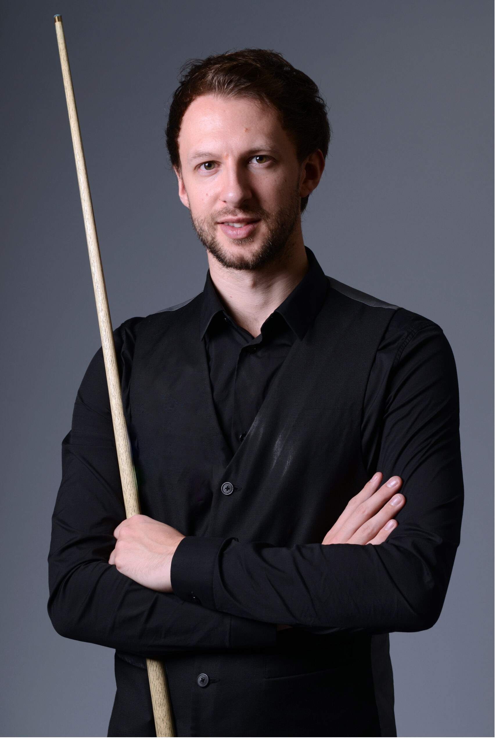 更多体现在 更多体现在