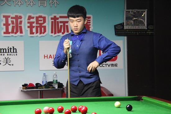 新东方的案 新东方的案