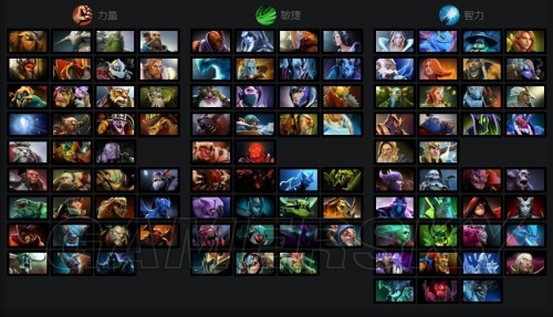 先查找出号 先查找出号