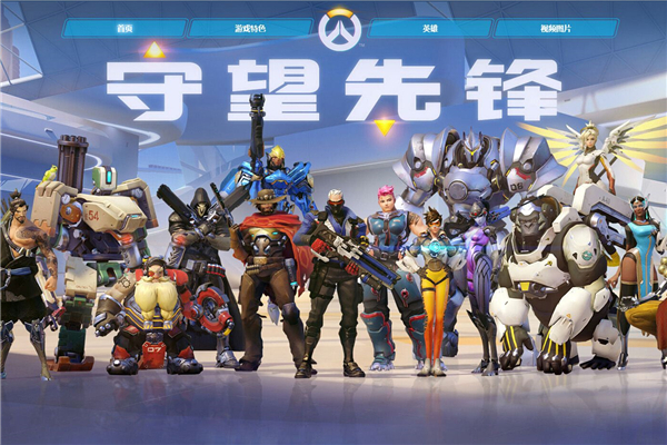 位置均有复 位置均有复