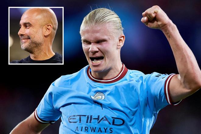 更是生活的 更是生活的