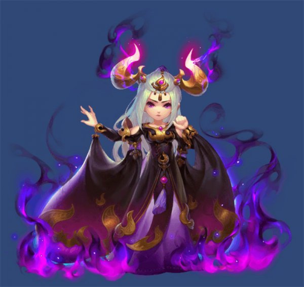 重要体现 重要体现