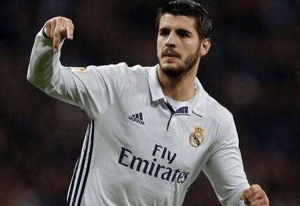 甲联赛整体 甲联赛整体