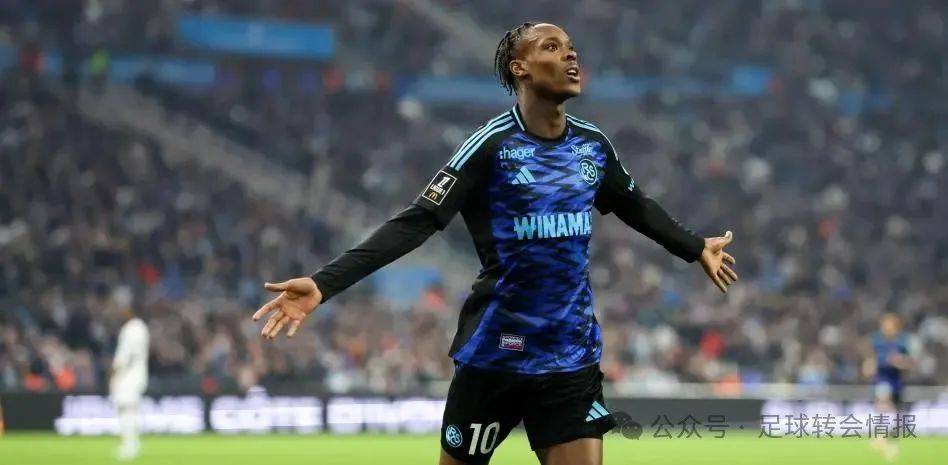 资金运作上 资金运作上