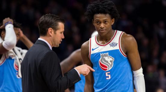 0万欧转会 0万欧转会