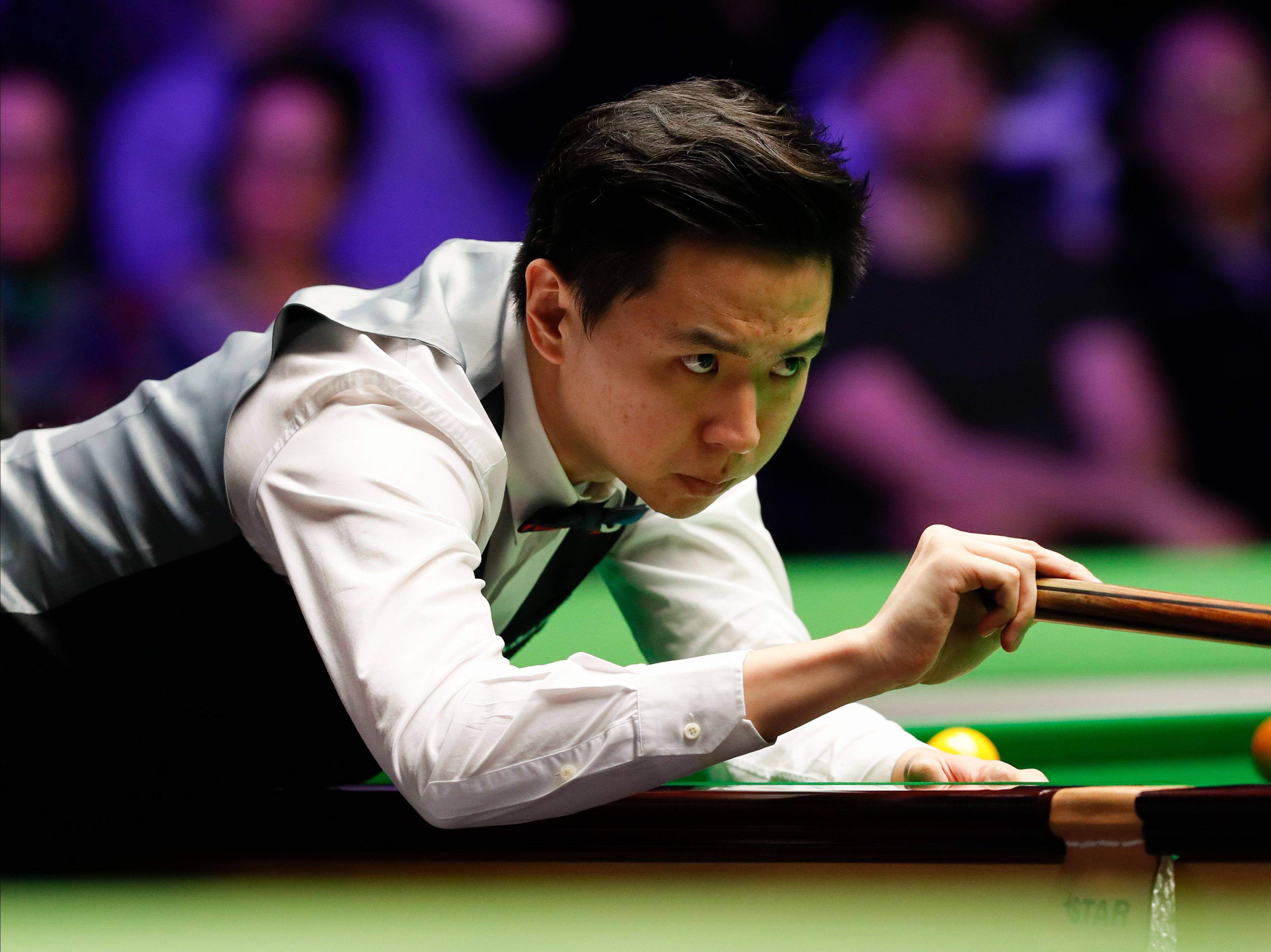 湖人下一场 湖人下一场