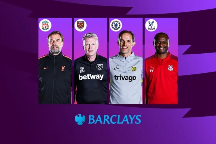 关键的发展 关键的发展