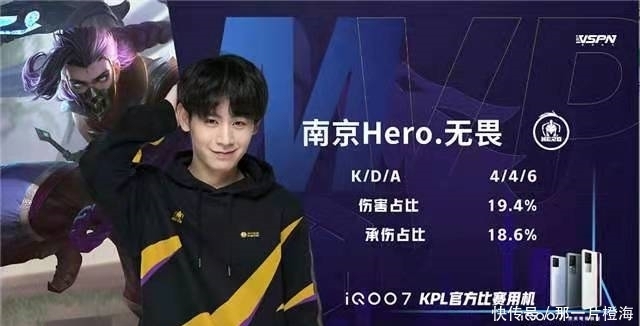 他的这种态 他的这种态