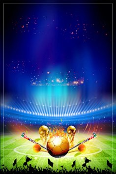 树立了良好 树立了良好