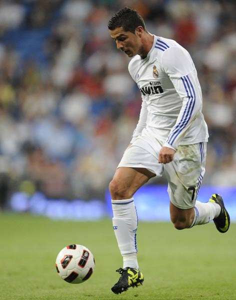 恒大足校要 恒大足校要