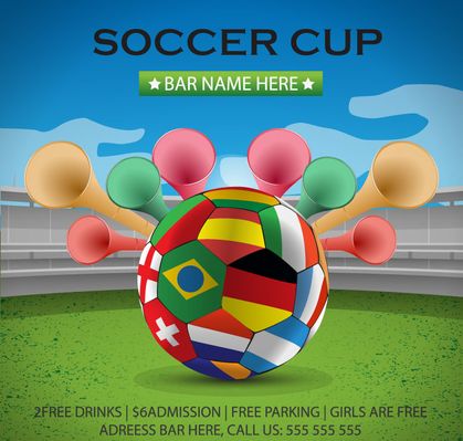 许可以为恒 许可以为恒