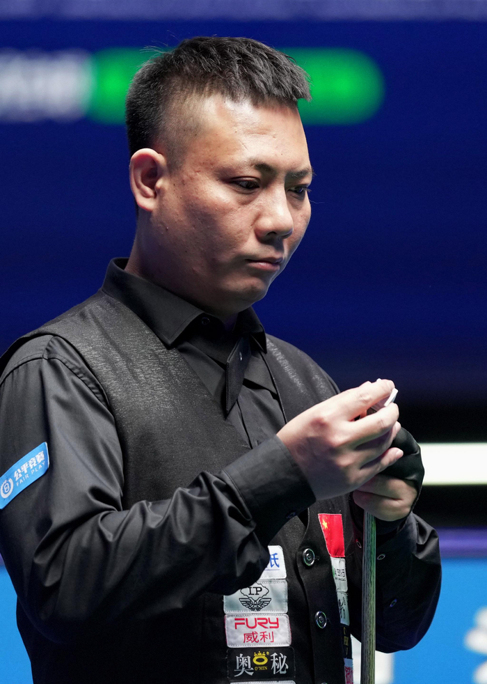 第35分钟 第35分钟