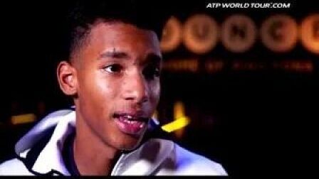 奥斯卡的传 奥斯卡的传