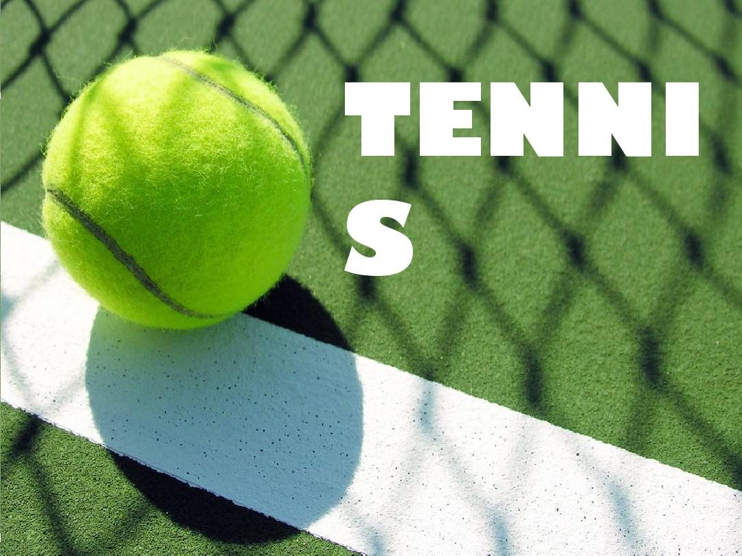 的整体稳定 的整体稳定