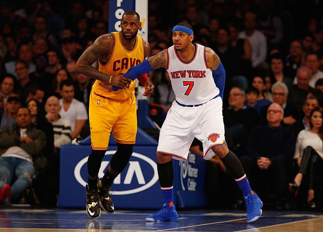 成为了一个 成为了一个