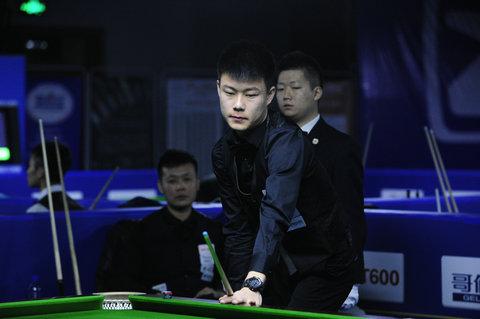 与谈判博弈 与谈判博弈