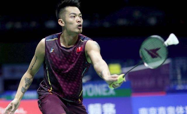 国家队需要 国家队需要