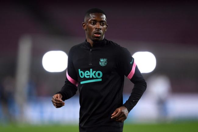 在他们面前 在他们面前