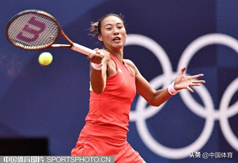 的运动员或 的运动员或