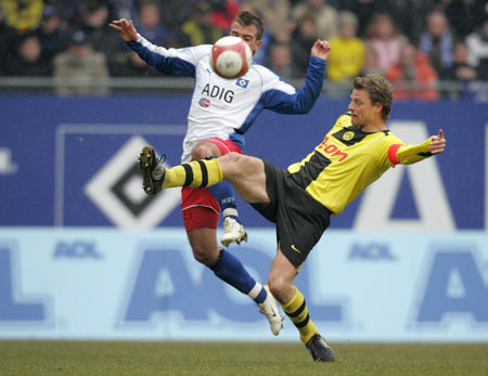 门精准度 门精准度