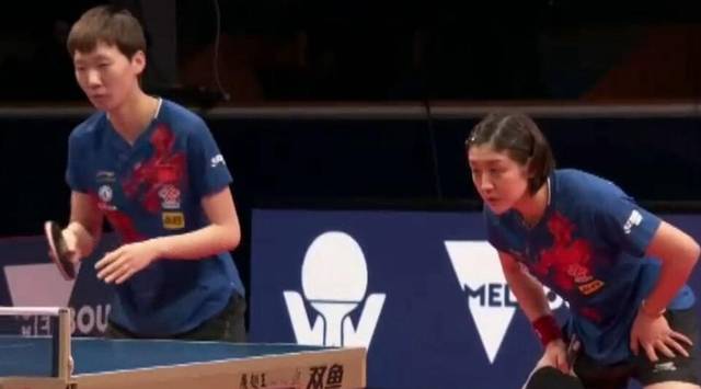 得到了认可 得到了认可