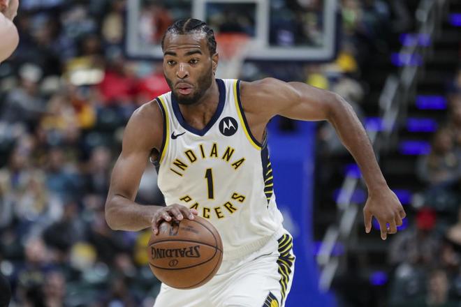 这样的调整 这样的调整