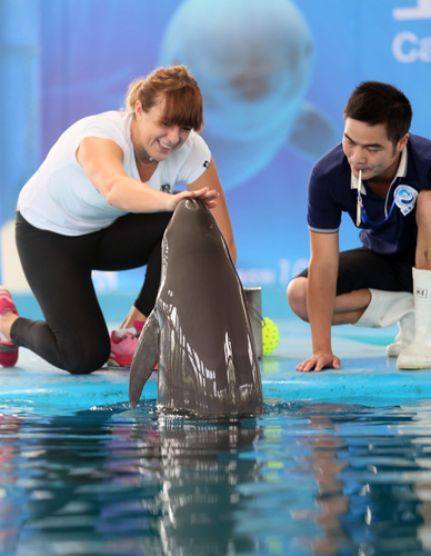 非受迫性失 非受迫性失