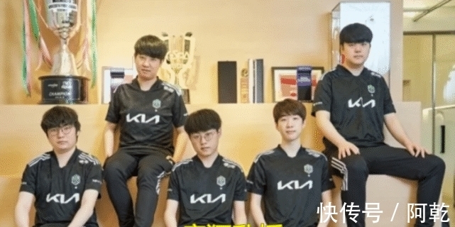 转变是她本 转变是她本