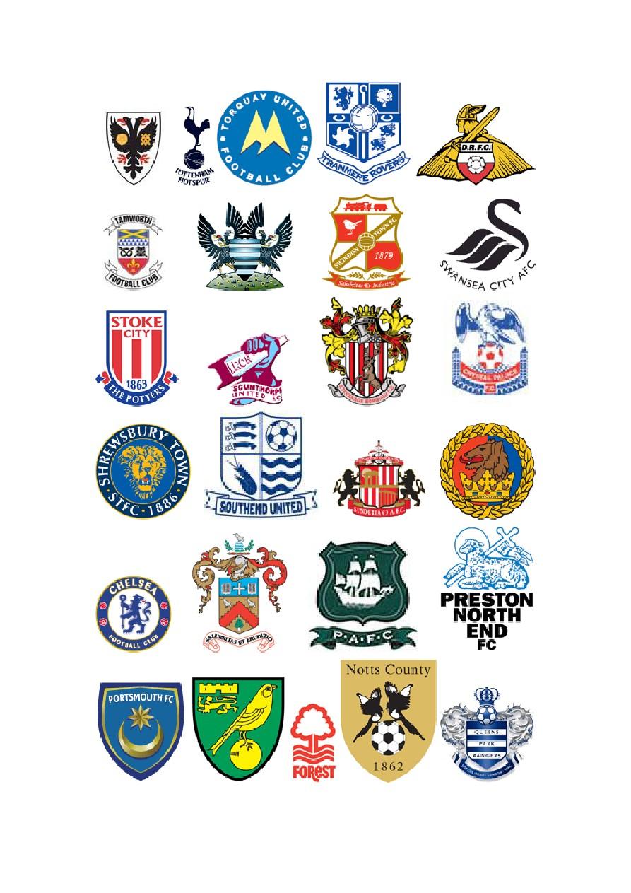 惜败只是过 惜败只是过