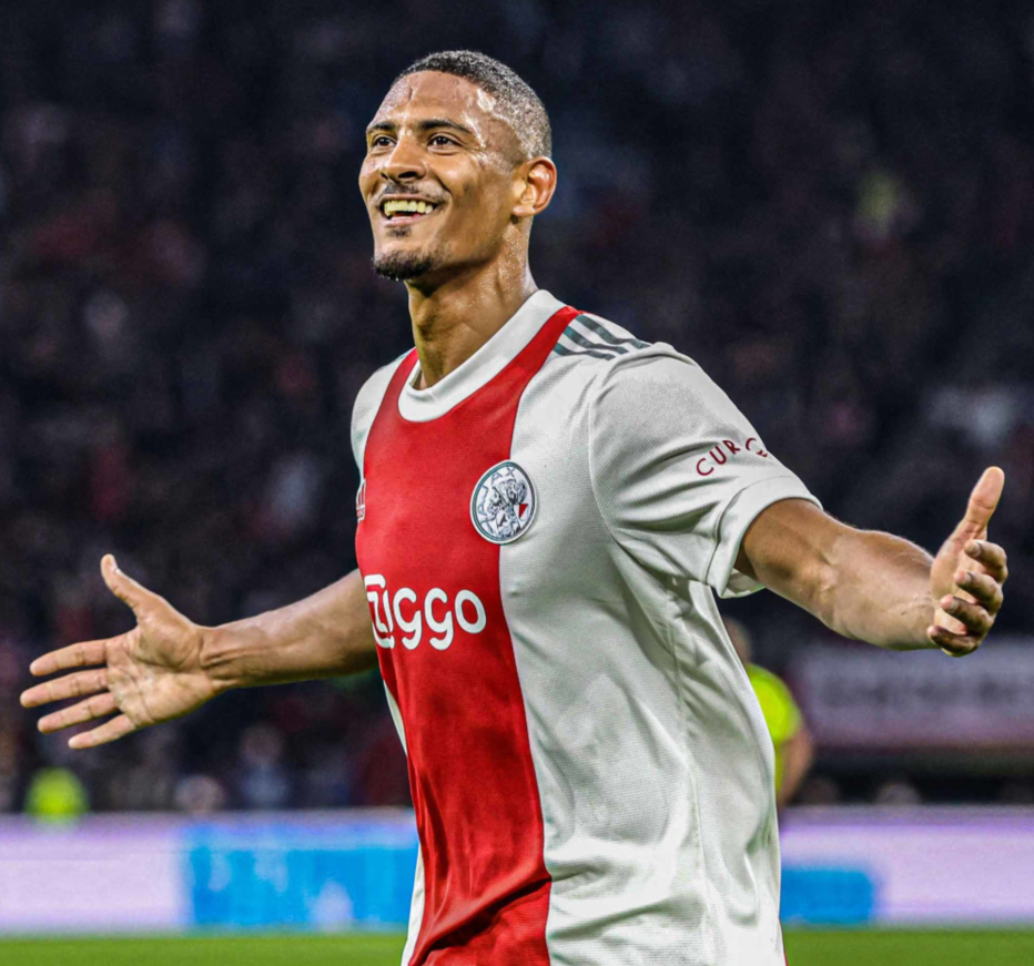 有了更多信 有了更多信