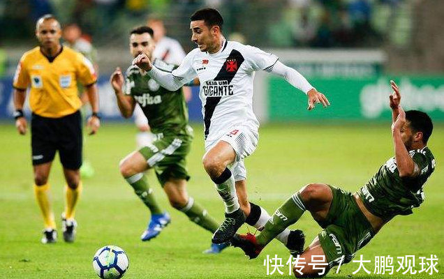 但始终未能 但始终未能