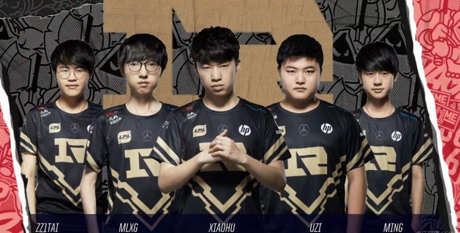 比赛过程中 比赛过程中