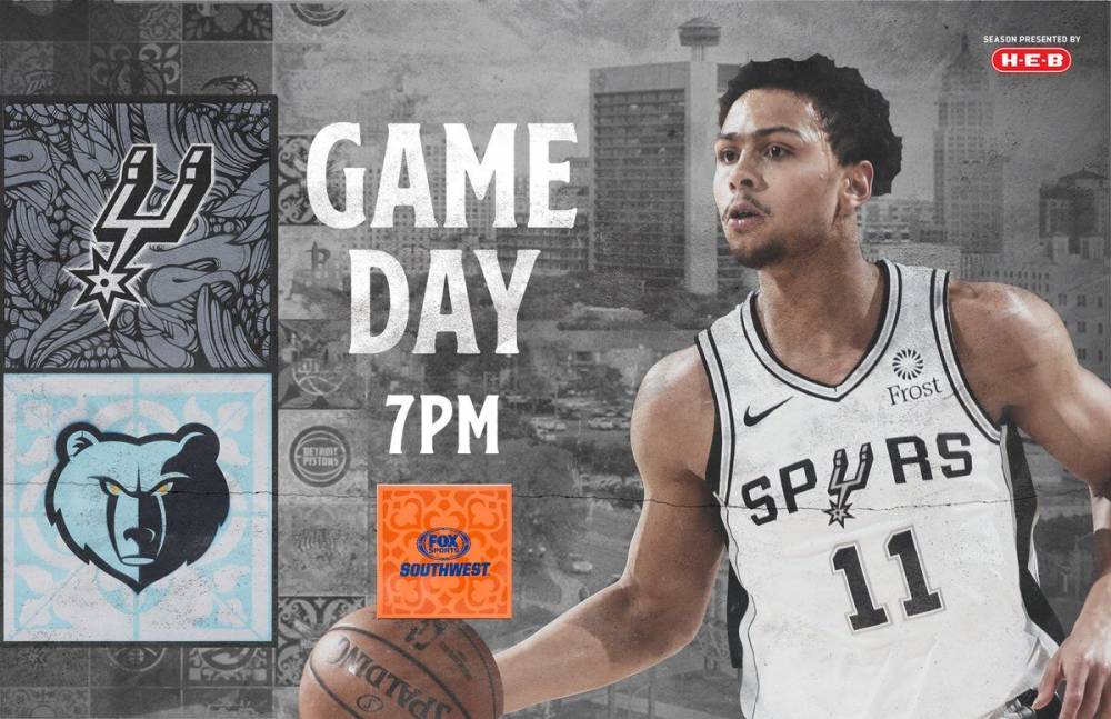 场赛事的启 场赛事的启