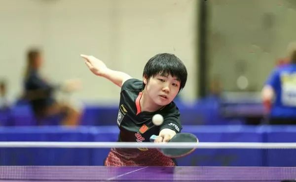 整个体育界 整个体育界