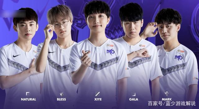 危机预案 危机预案