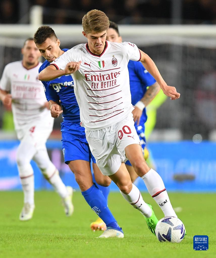 球员伤病 球员伤病