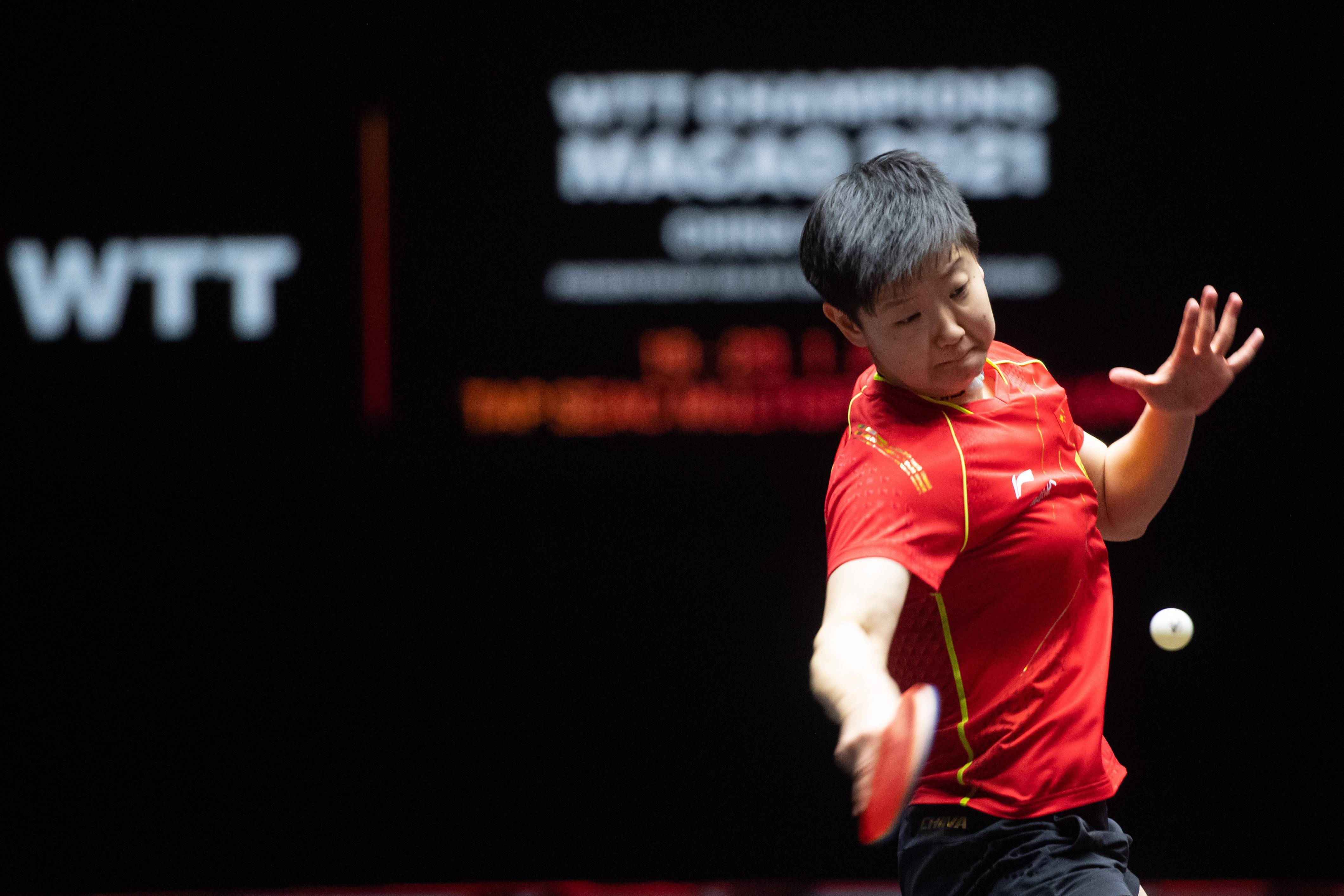 秘鲁需要依 秘鲁需要依